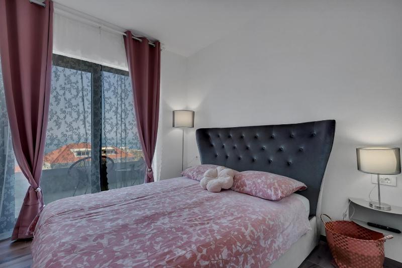 Villa Grace 2 Luxury villa in Makarska private pool - image 34