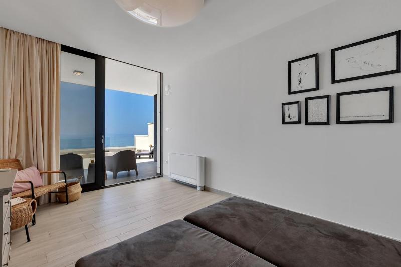 Villa Grace 2 Luxury villa in Makarska private pool - image 32