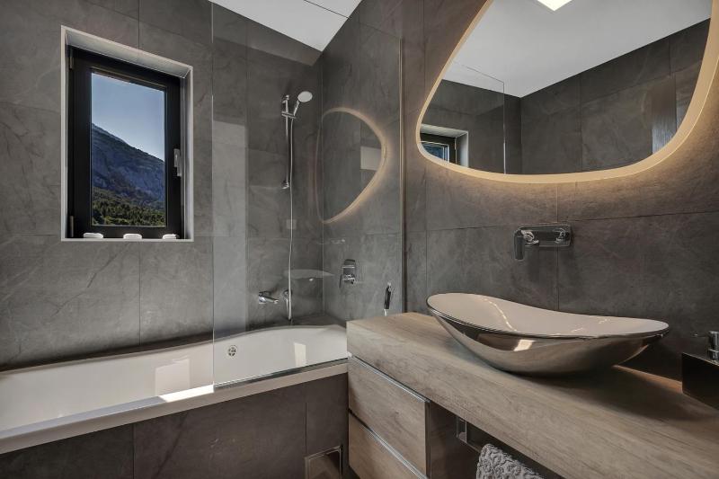 Villa Grace 2 Luxury villa in Makarska private pool - image 33