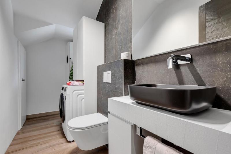 Villa Grace 2 Luxury villa in Makarska private pool - image 20