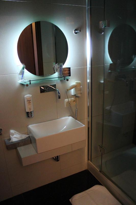 Superior Double Room image 2