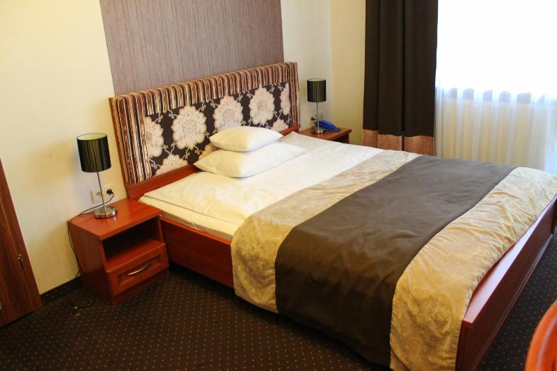 Superior Double Room image 4