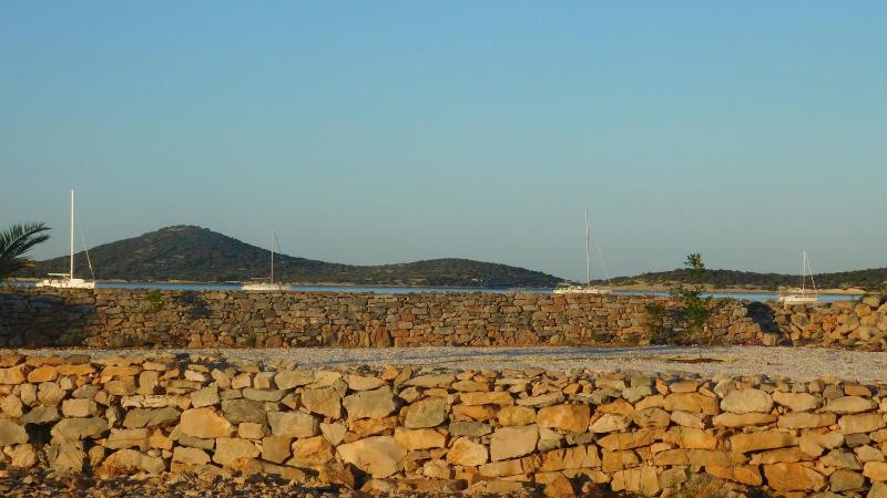Beach House Marina Grande - image 11