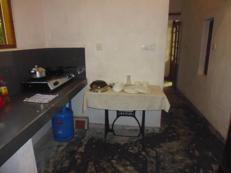 Lanrich Eco Villas - image 7