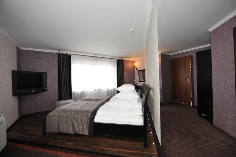 Apartment image 2