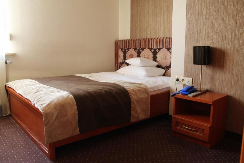 Superior Double Room image 1