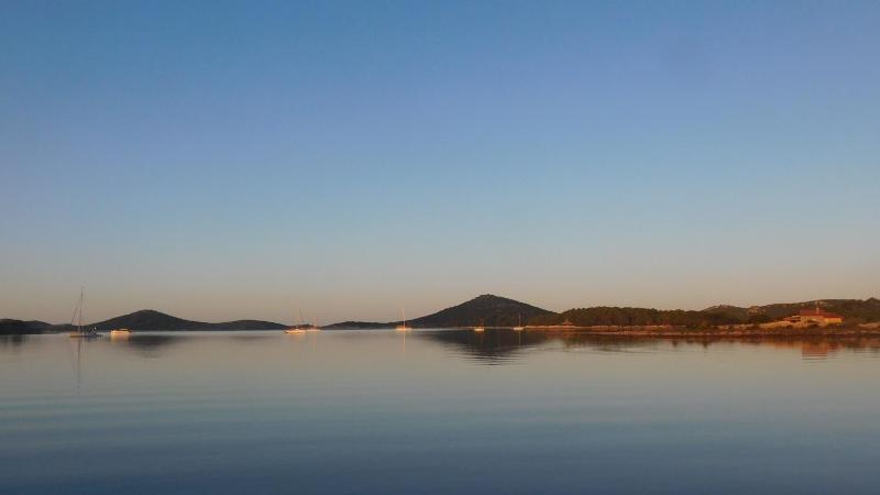 Beach House Marina Grande - image 16