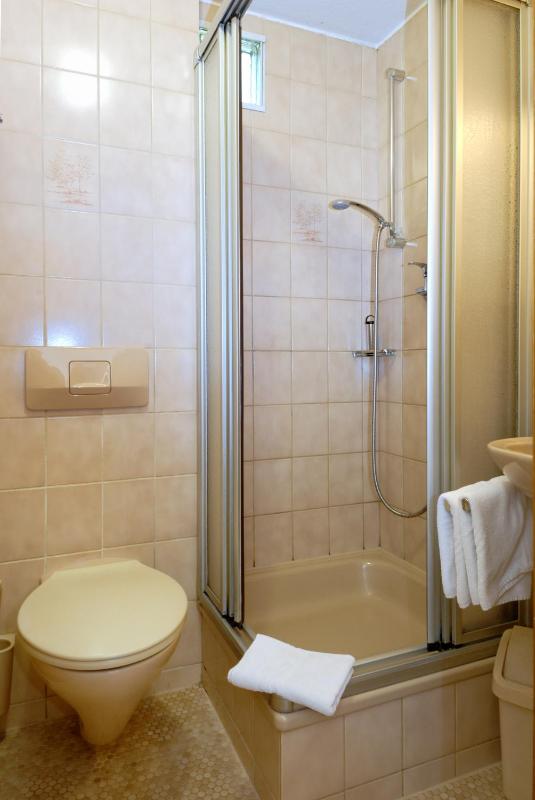 Standard Double Room image 2