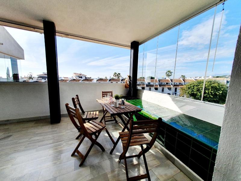 Cozy Apartment on the Beach - image 30