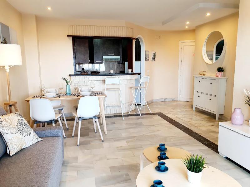 Cozy Apartment on the Beach - image 39