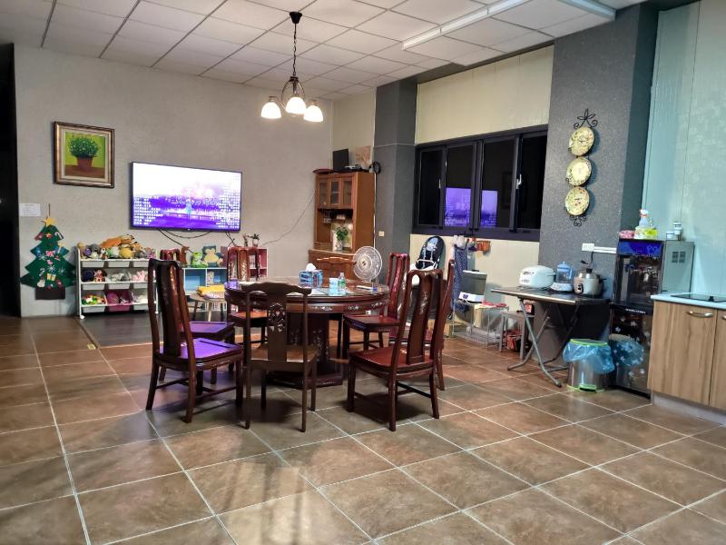 YOJA B&B - image 12
