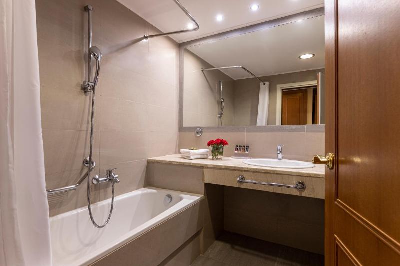 Suite image 2