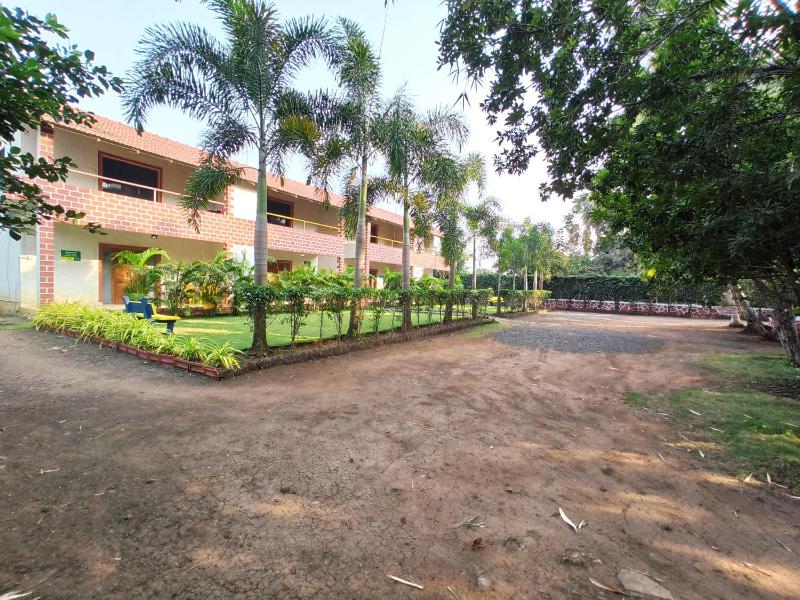 Kamal Homes - image 8