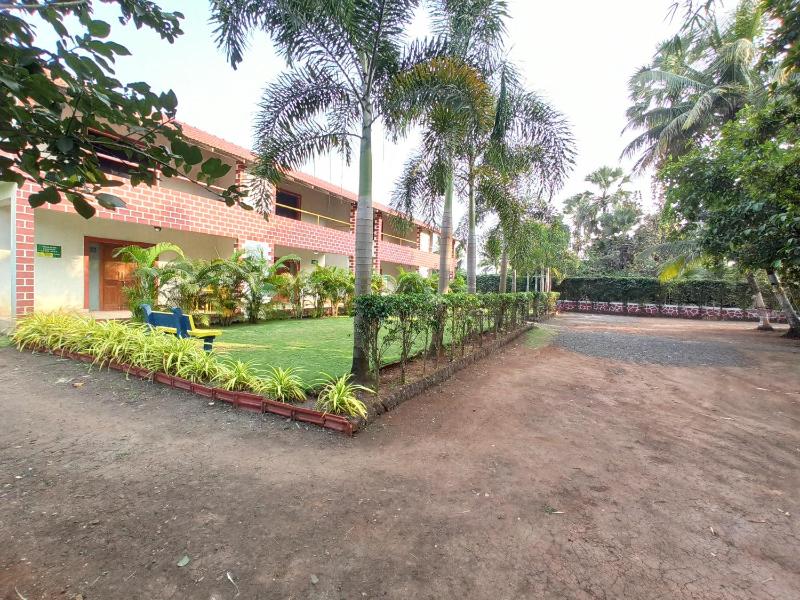 Kamal Homes - image 1