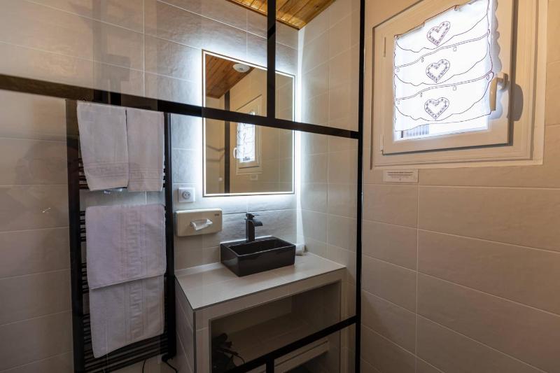 Double or Twin Room image 1