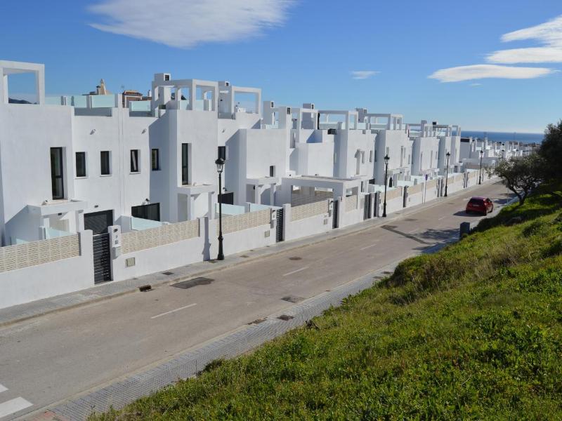 Mangos scandinavian living nerja - image 18