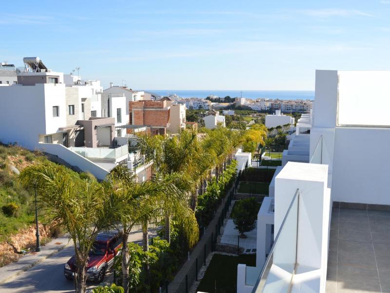 Mangos scandinavian living nerja - image 27