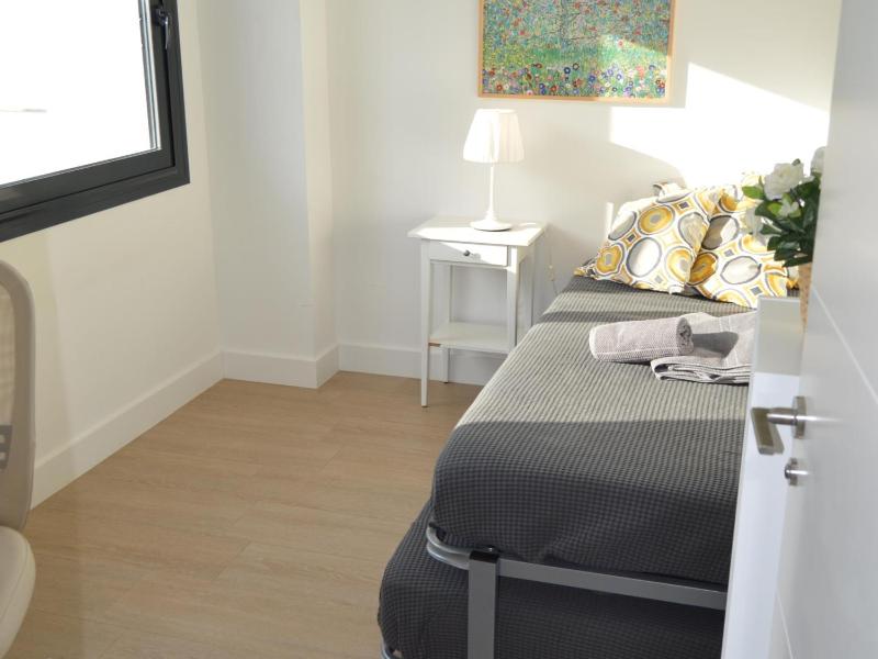 Mangos scandinavian living nerja - image 12