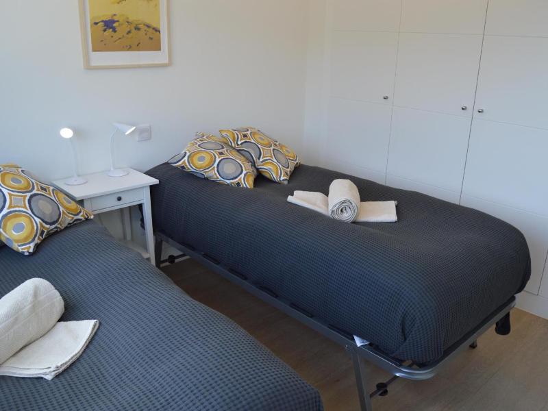 Mangos scandinavian living nerja - image 31