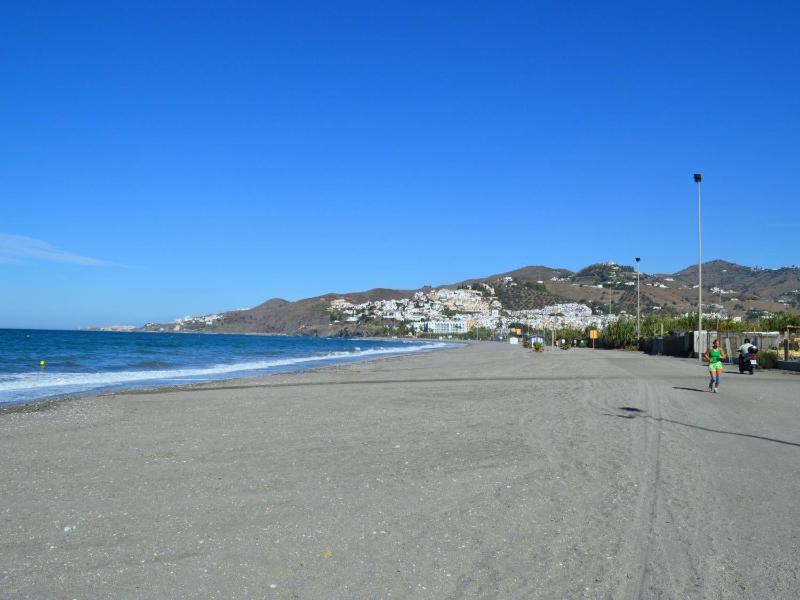 Mangos scandinavian living nerja - image 3