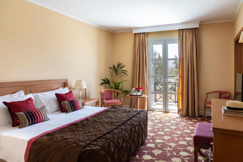 Suite image 1