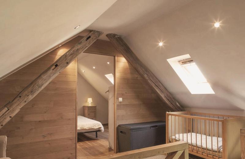 Five-Bedroom House image 4
