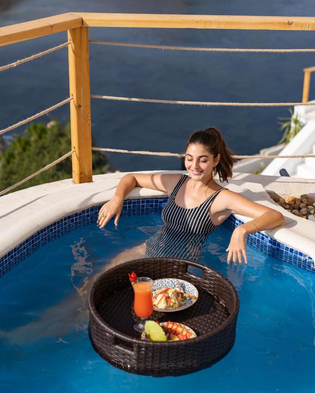 Benben by Dhara Hotels - Adults Only - image 7