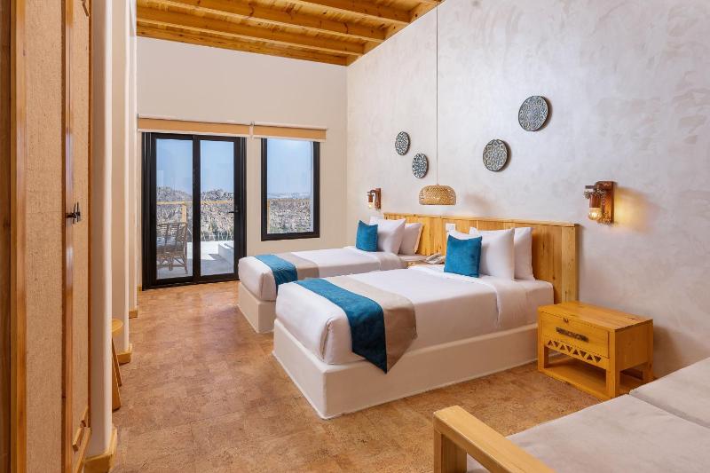 Benben by Dhara Hotels - Adults Only - image 2