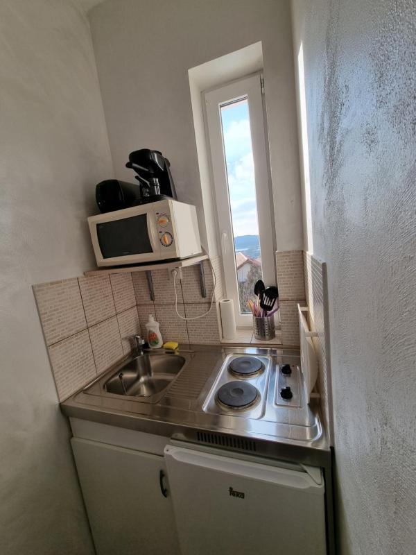 Apartment (2 Adults) image 4