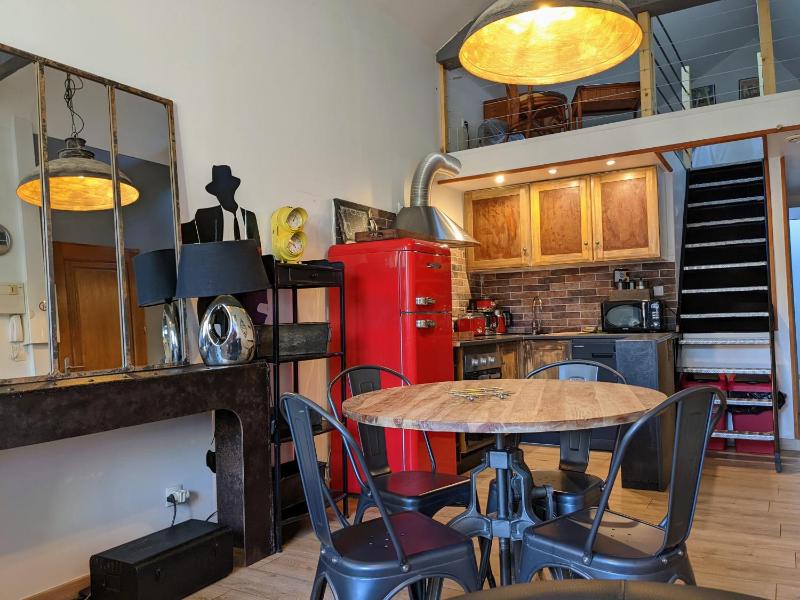 Two-Bedroom Cottage image 4