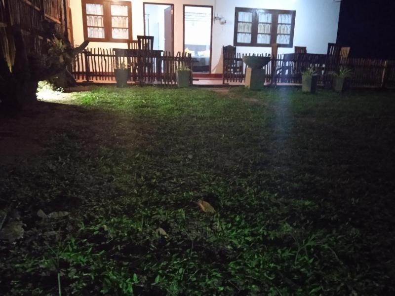 Green Garden Hiriketiya - image 16