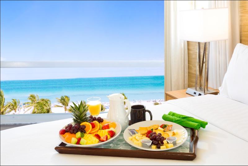 Holiday Inn Miami Beach-Oceanfront an IHG Hotel By IHG - image 46