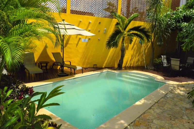 Hotel Marionetas - image 8