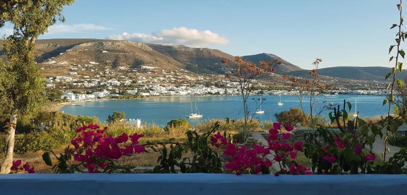 Paros Paradise Apartments - image 6