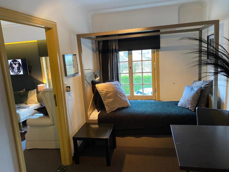 Suite image 4