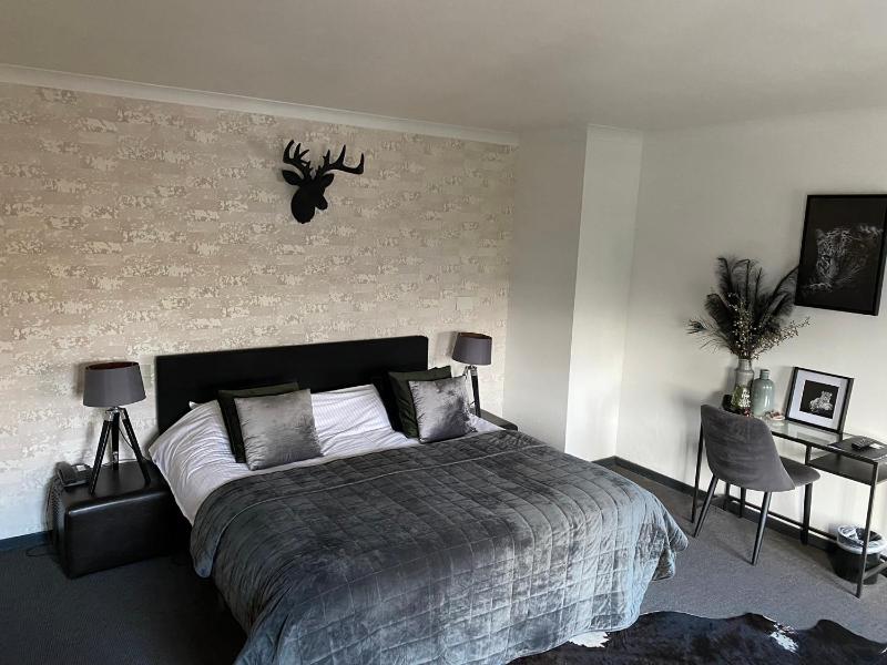 Suite image 3