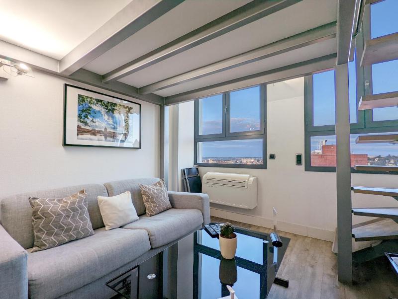 Haut Lofts - Toulouse Centre Ramblas - image 34