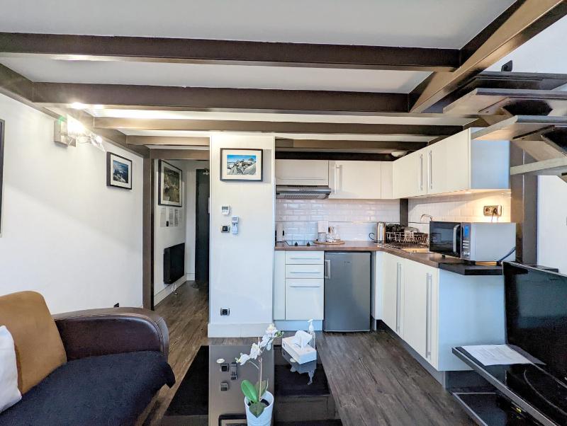 Haut Lofts - Toulouse Centre Ramblas - image 13