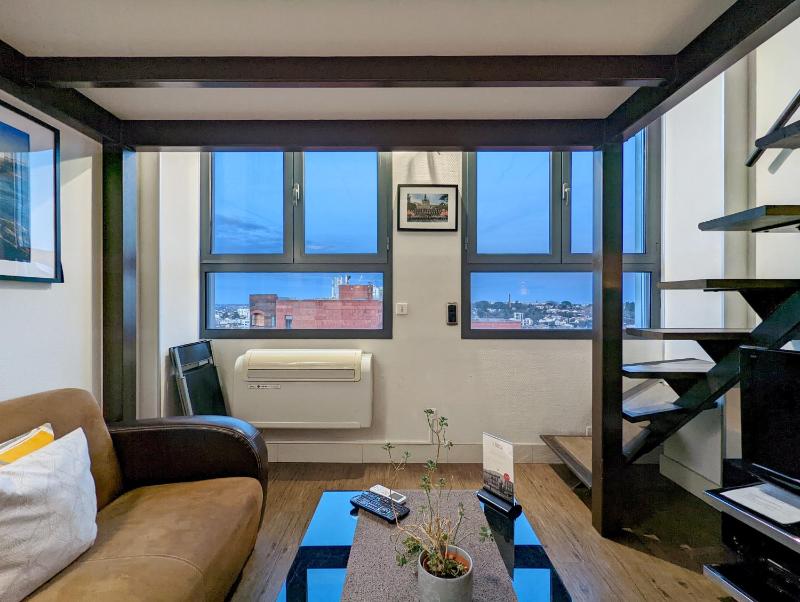 Haut Lofts - Toulouse Centre Ramblas - image 14