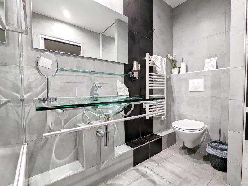 Haut Lofts - Toulouse Centre Ramblas - image 23