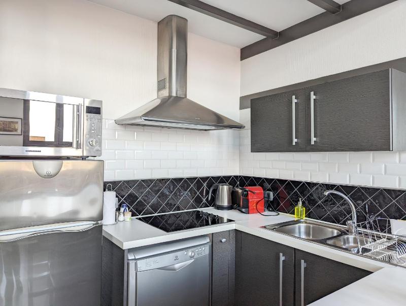 Premium Loft image 2