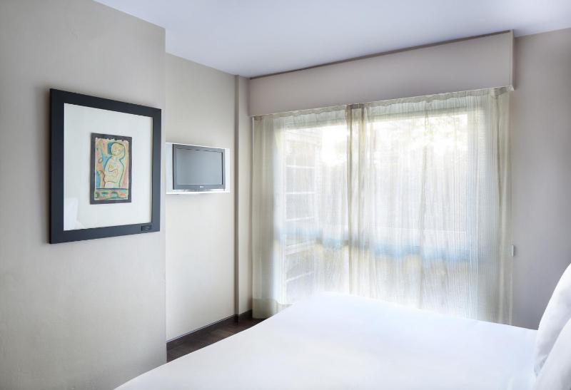 Family Suite image 4