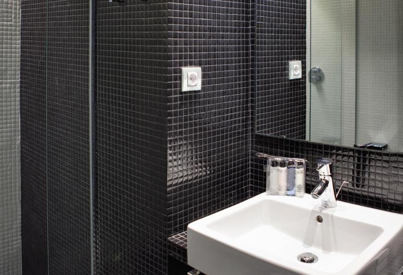 Family Suite image 2