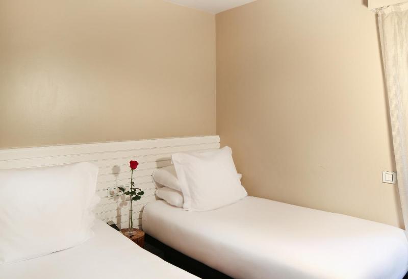 Hotel Gran Derby Suites a Small Luxury Hotel of the World - image 12