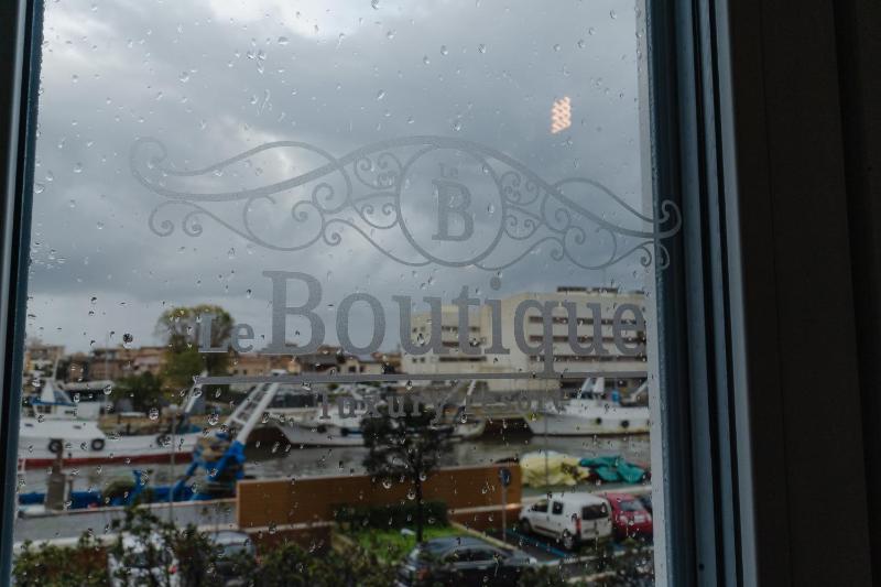 Le Boutique Luxury Rooms diffused in historical center - image 10