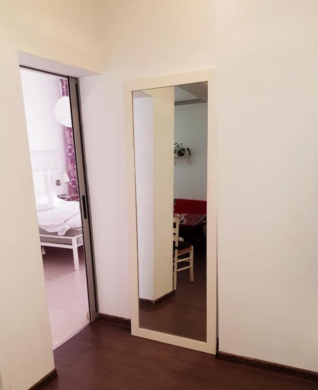 Two-Bedroom Apartment image 3