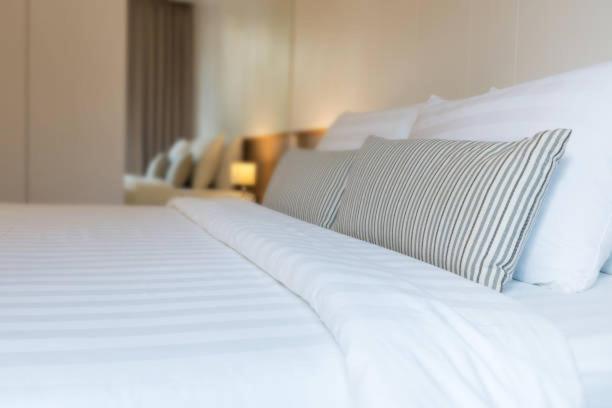 Emporikon Athens Hotel - image 4