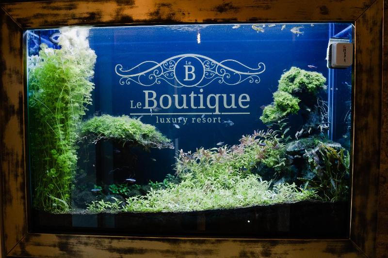 Le Boutique Luxury Rooms diffused in historical center - image 50