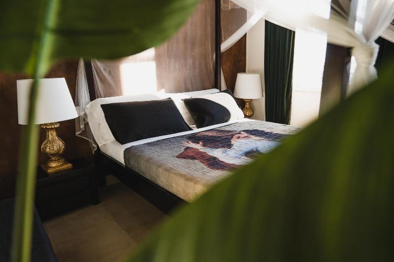 Le Boutique Luxury Rooms diffused in historical center - image 5