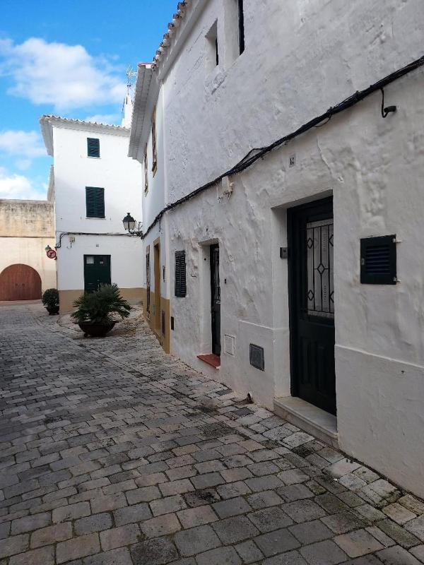 Casa Ses Roques - image 26